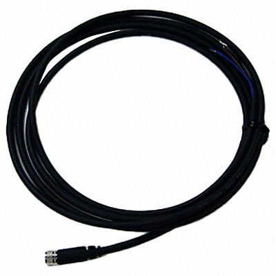 Pneumatic Gripper Accessories image